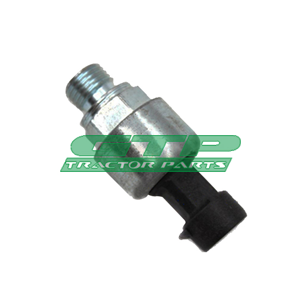 RE204264 JOHN DEERE OIL PRESSURE SENSOR