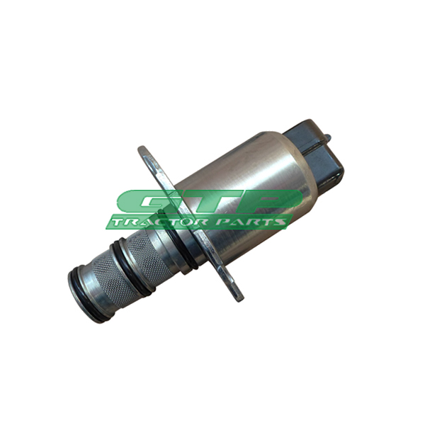 RE211157 RE211156 JOHN DEERE SOLENOID VALVE