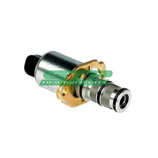 RE211158 JOHN DEERE SOLENOID VALVE
