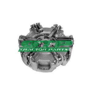 RE211277 RE72534 RE72860 JOHN DEERE CLUTCH PRESSURE PLATE