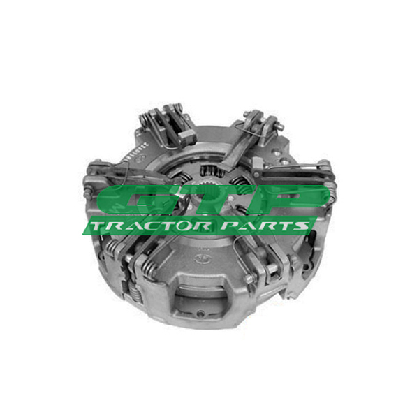 RE211277 RE72534 RE72860 JOHN DEERE CLUTCH PRESSURE PLATE