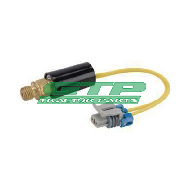 RE212876 JOHN DEERE PRESSURE SENSOR