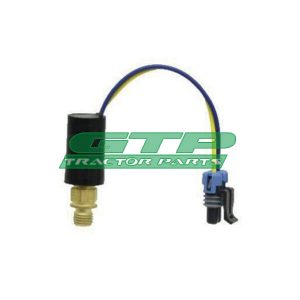 RE212878 JOHN DEERE OIL PRESSURE SENSOR