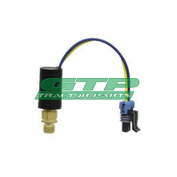 RE212878 JOHN DEERE OIL PRESSURE SENSOR