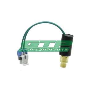RE212880 JOHN DEERE PRESSURE SWITCH