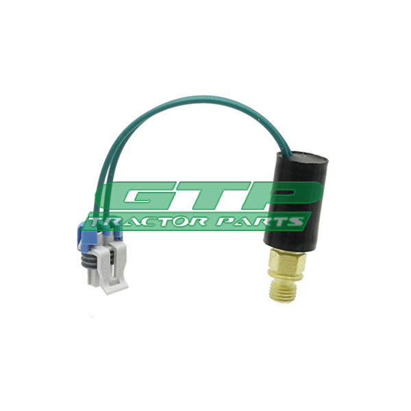 RE212880 JOHN DEERE PRESSURE SWITCH