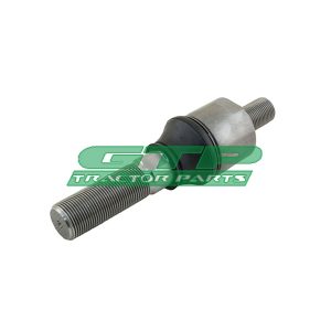 RE214055 JOHN DEERE BALL JOINT