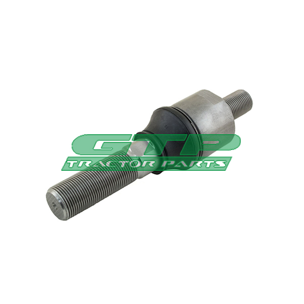 RE214055 JOHN DEERE BALL JOINT