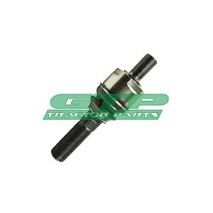 RE214056 JOHN DEERE BALL JOINT