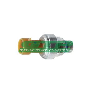 RE217077 RE163656 JOHN DEERE OIL PRESSURE SENSOR