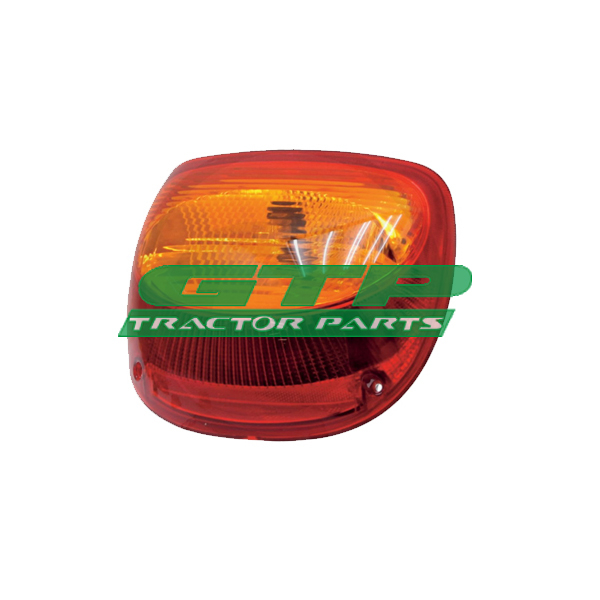 RE219709 AL119405 AL176143 AL210180 JOHN DEERE REAR LIGHT