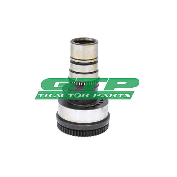 RE222630 RE232943 RE54871 JOHN DEERE SHAFT