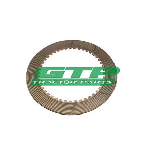 RE227812 AR39128 JOHN DEERE CLUTCH DISC
