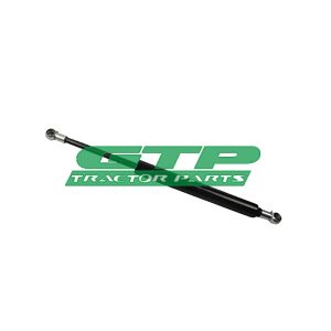 RE234996 RE46646 RE70191 JOHN DEERE GAS STRUT