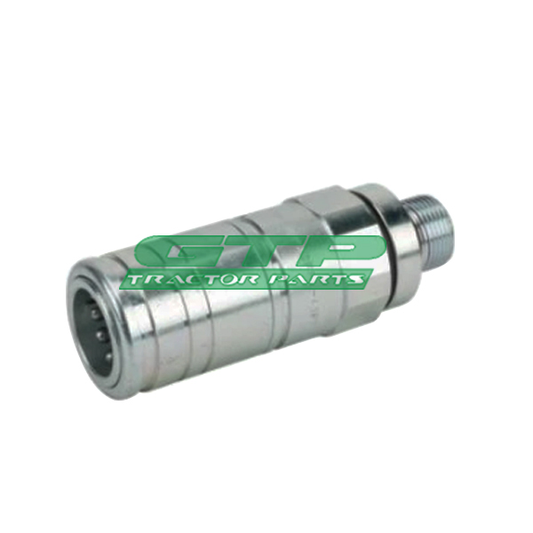 RE255758 JOHN DEERE QUICK COUPLER