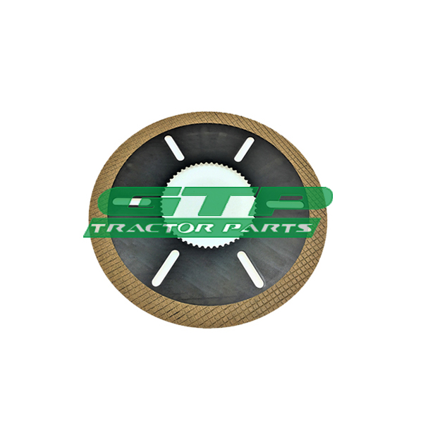 RE273492 JOHN DEERE CLUTCH DISC