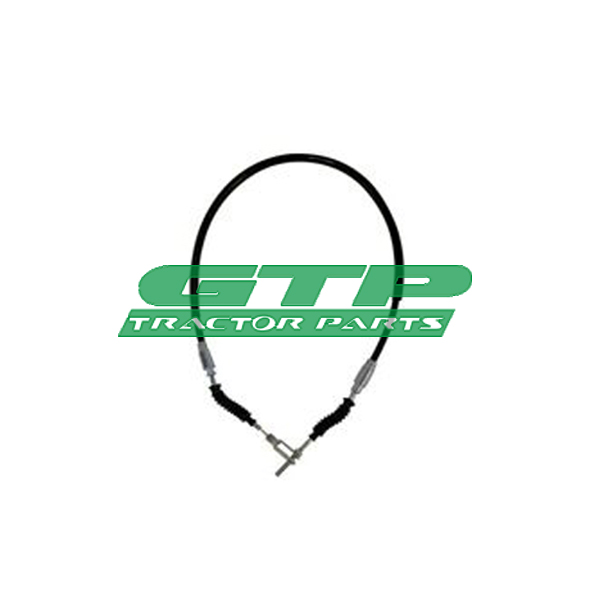 RE279358 JOHN DEERE PUSH PULL CABLE