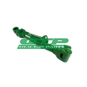 RE280343 RE278964 R710680 JOHN DEERE TOP LINK ASSEMBLY