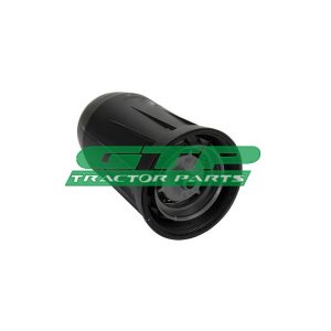 RE283231 SJ11784 RE28323 JOHN DEERE HYDRAULIC FILTER