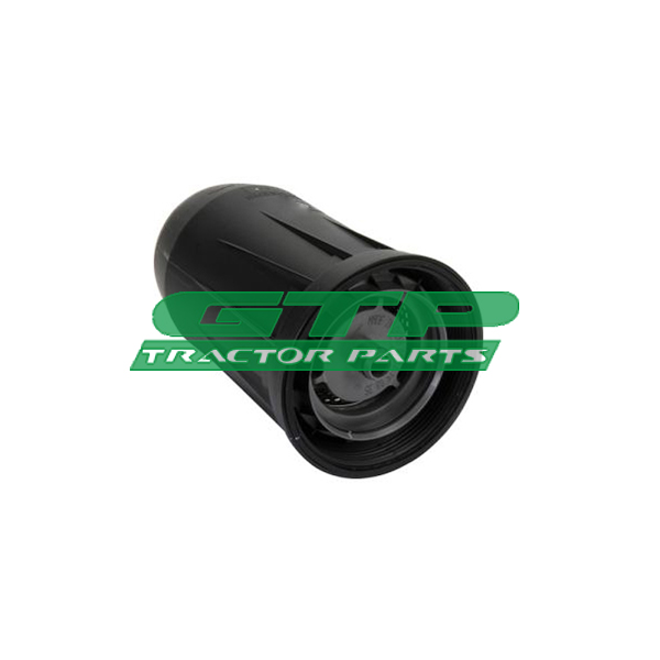 RE283231 SJ11784 RE28323 JOHN DEERE HYDRAULIC FILTER