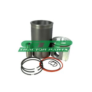 RE30250 AR89753 AR90551 RE11509 RE11510 RE18694 RE18697 RE21408 RE21411 RE24458 RE24539 JOHN DEERE CYLINDER KIT