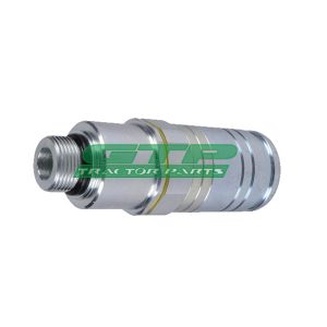 RE322903 JOHN DEERE QUICK COUPLER
