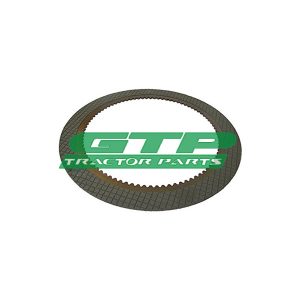 RE34784 JOHN DEERE TRANSMISSION DISC