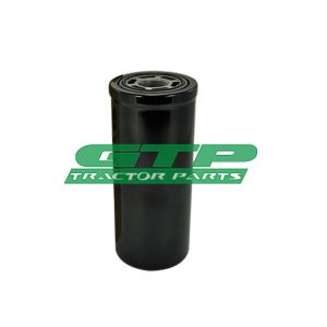 RE34958 RE205726 AL118036 JOHN DEERE HYDRAULIC FILTER
