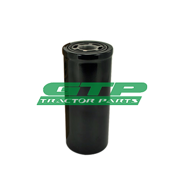 RE34958 RE205726 AL118036 JOHN DEERE HYDRAULIC FILTER