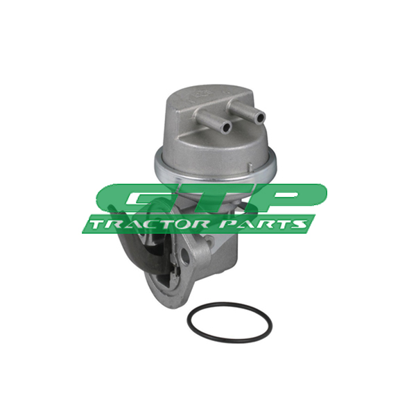 RE38009 JOHN DEERE FUEL PUMP