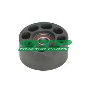 RE38503 RE505265 RE68714 JOHN DEERE PULLEY