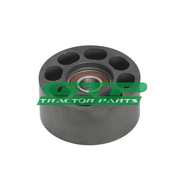 RE38503 RE505265 RE68714 JOHN DEERE PULLEY