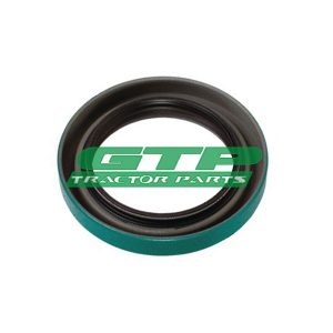 RE38725 JOHN DEERE SEAL