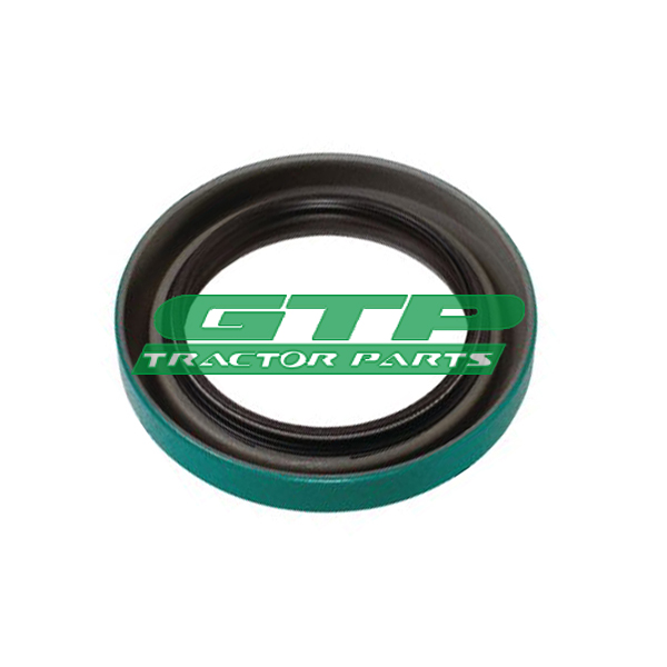 RE38725 JOHN DEERE SEAL