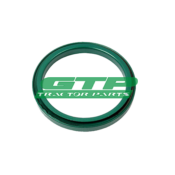RE44574 RE24959 AR92893 JOHN DEERE SEAL