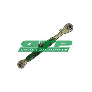 RE45631 JOHN DEERE TOP LINK ASSEMBLY 