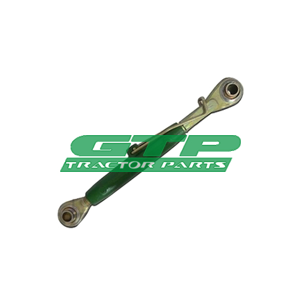 RE45631 JOHN DEERE TOP LINK ASSEMBLY