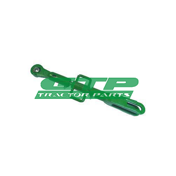 RE45632 JOHN DEERE LIFT LINK