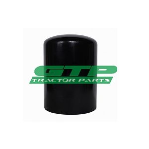 RE45864 JOHN DEERE HYDRAULIC FILTER