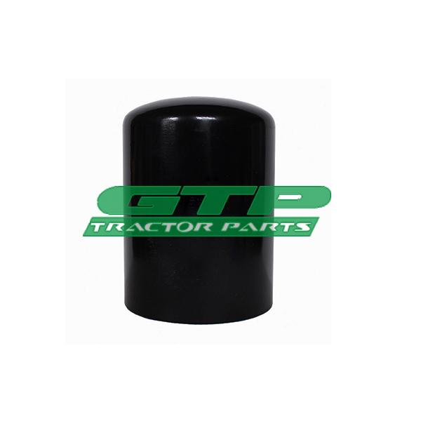 RE45864 JOHN DEERE HYDRAULIC FILTER