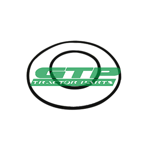 RE47305 JOHN DEERE SEAL KIT