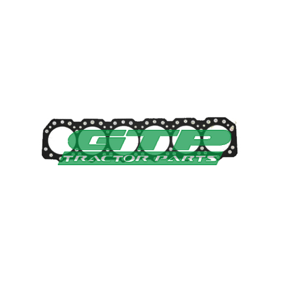 RE47336 JOHN DEERE CYLINDER HEAD GASKET