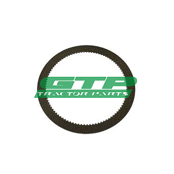 RE48092 JOHN DEERE TRANSMISSION DISC