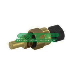 RE48419 JOHN DEERE TEMPERATURE SENSOR