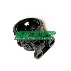 RE283231 SJ11784 RE28323 JOHN DEERE HYDRAULIC FILTER