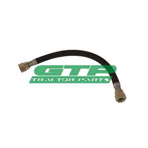 RE502248 JOHN DEERE FUEL PIPE HOSE