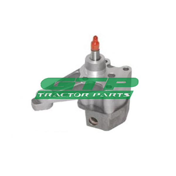 RE504914 RE70153 RE502269 JOHN DEERE OIL PUMP