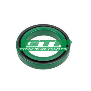 RE505515 RE516340 RE52346 RE538097 RE59810 JOHN DEERE OIL SEAL