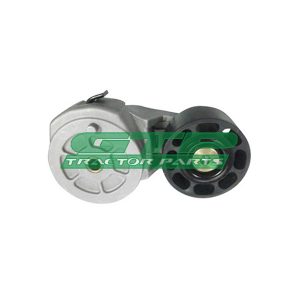 RE506352 JOHN DEERE BELT TENSIONER