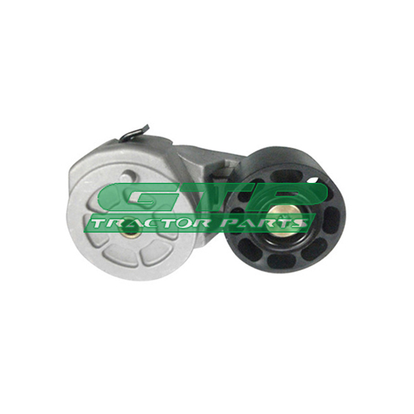RE506352 JOHN DEERE BELT TENSIONER
